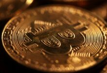 Bitcoin to stay under pressure at the final time, JPMORGAN warns