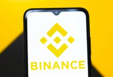 Trump could be a catalyst for Global Pro-Cripto Shift, General Manager for Binance