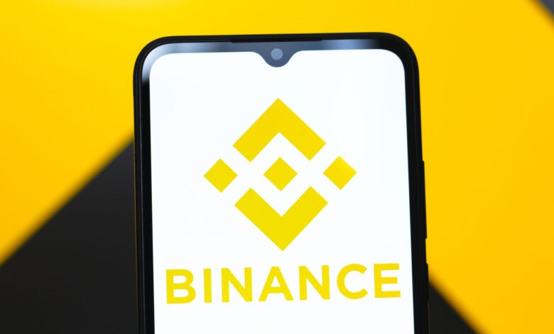 Trump could be a catalyst for Global Pro-Cripto Shift, General Manager for Binance