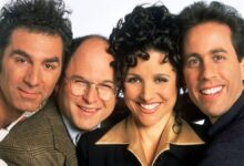 Brooklyn man convicted of "Seinfeldian" scheme