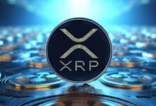 Cripto Market News: CSRP Price Today High: Ripple Wins As Sec Falling Appeal - Will XRP Jump to New Highs?