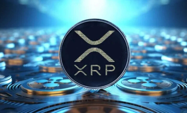 Cripto Market News: CSRP Price Today High: Ripple Wins As Sec Falling Appeal - Will XRP Jump to New Highs?