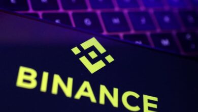 Trump family held an agreement on a conversation with binance American hand, VSJ reports