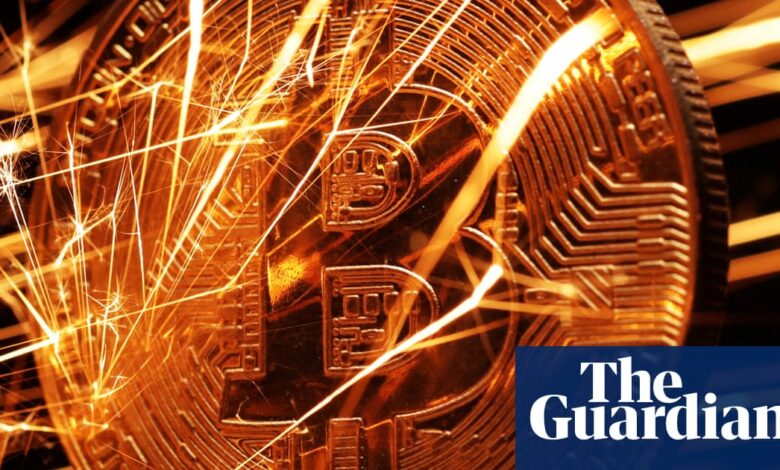 The price of Bitcoin falls by 17.5% in the largest monthly loss of 2022. Year | Bitcoin