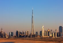 Ripple Bags UAE CRIPTO Payments as XRP inches More