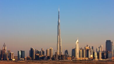 Ripple Bags UAE CRIPTO Payments as XRP inches More