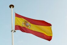 The second largest bank of Spain becomes green light to offer Bitcoin and Ether trade: report