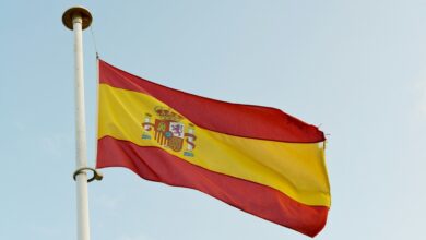 The second largest bank of Spain becomes green light to offer Bitcoin and Ether trade: report