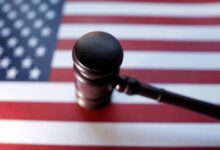 The American Judge rejects the Sex lawsuit for fraud against the founders of Hexa Cripto