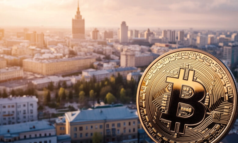 According to what was reported, Belarus is considered a surplus electricity for bitcoin mining projects