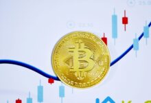 Arthur Hayes, Crypto expert, reveals the reason for the bitcoin price of $ 110,000 before 76500 dollars