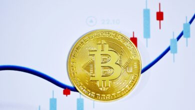 Arthur Hayes, Crypto expert, reveals the reason for the bitcoin price of $ 110,000 before 76500 dollars