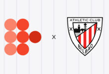 B2Binpay and Athletic Club