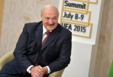 Belarus, Bitcoin Mining Eyes, amid the encryption backup plans