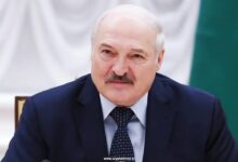 Belarus will cancel the encryption on the surplus of electricity: the president