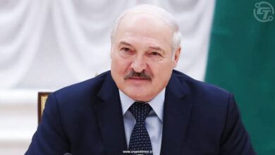 Belarus will cancel the encryption on the surplus of electricity: the president