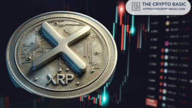 The expert says that once XRP reaches $ 50, people will cry for $ 100.