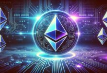 Best encryption for purchase now with delaying ETHEREUM PECTRA update