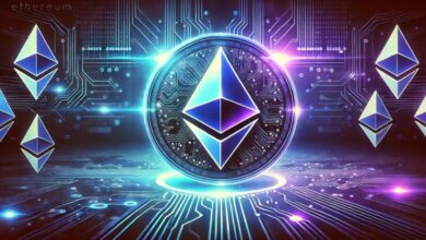 Best encryption for purchase now with delaying ETHEREUM PECTRA update