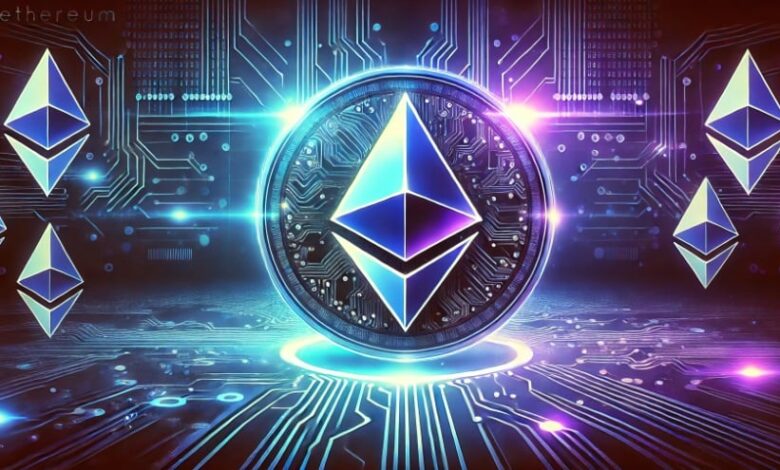 Best encryption for purchase now with delaying ETHEREUM PECTRA update