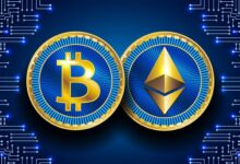 Bitcoin, ETHEREUM trading services that will be provided by the second largest bank in Spain - Gray Bitco Mini Trust (BTC) common units of useless useless interest (Arca: BTC)