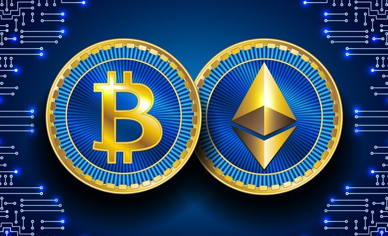 Bitcoin, ETHEREUM trading services that will be provided by the second largest bank in Spain - Gray Bitco Mini Trust (BTC) common units of useless useless interest (Arca: BTC)