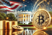 Bitcoin Trump Reserve shakes the encryption market