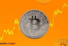 Bitcoin at 83.5 thousand dollars, challenges BNB from the bottom direction with an increase of 2.96 %