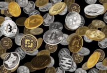 Bitcoin cash increase more than 13 %, Bitcoin SV gains as investors are the cheapest BTC samples - small bitcoin gray (BTC) common units of useful useless interest (Arca: BTC)