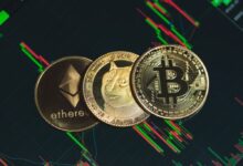 Bitcoin decreases about $ 80,000, experts see $ 60,000 floor if BTC, ETH and XRP persist in the declining direction