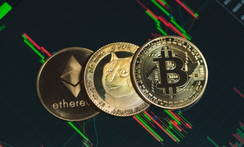 Bitcoin decreases about $ 80,000, experts see $ 60,000 floor if BTC, ETH and XRP persist in the declining direction