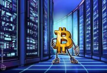 Bitcoin mining segment remains flat, despite more difficulty: Report