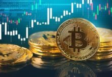 Bitcoin price exceeds 85,000 dollars, as analysts worry about optimism in a place