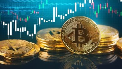 Bitcoin price exceeds 85,000 dollars, as analysts worry about optimism in a place