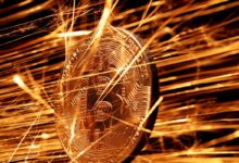 Bitcoin price rises, but the possibilities indicate that it may have already reached its peak this year