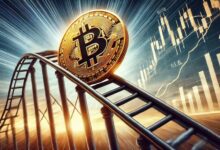 Bitcoin recovery, but it is not certain that it will happen