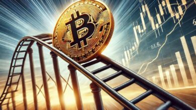 Bitcoin recovery, but it is not certain that it will happen