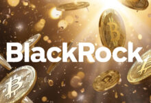 Blackrock Exec believes that the Bitcoin price does not reflect its strong institutional demand