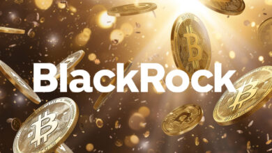 Blackrock Exec believes that the Bitcoin price does not reflect its strong institutional demand