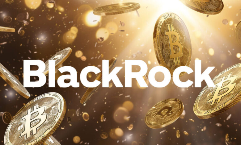 Blackrock Exec believes that the Bitcoin price does not reflect its strong institutional demand