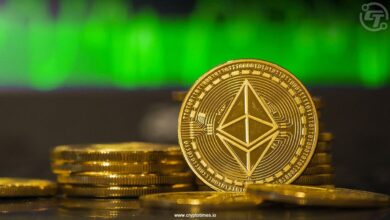 Can ETH break more than $ 2000 by Sunday? ETH price analysis