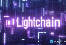 Crypto Lightchain AI may reach $ 2, but when will that happen?