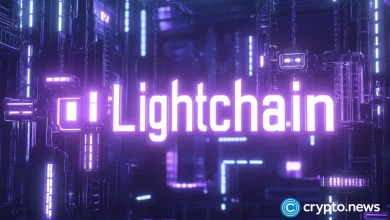 Crypto Lightchain AI may reach $ 2, but when will that happen?