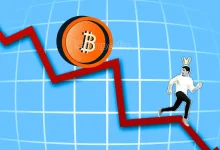 Why does cript crash? Bitcoin News, Pi Network Price, Nvidia Stock Plunge