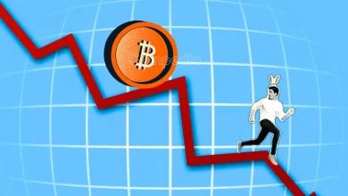 Why does cript crash? Bitcoin News, Pi Network Price, Nvidia Stock Plunge