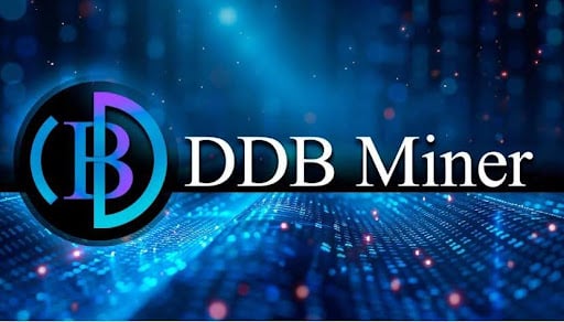 DDB Miner launches a new opportunity