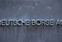 Deutsche Börse to provide institutional customers with access to Crypto LePrate