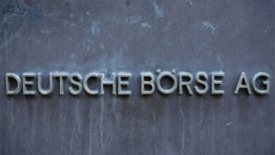 Deutsche Börse to provide institutional customers with access to Crypto LePrate