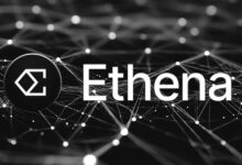 Ethena Labs and Launch Layer-1 Blockchain is called Converge