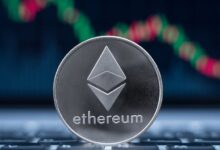 Ethereum ETF flows extend to 12 days with bitcoin boxes